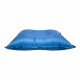 Подушка самонадувающаяся Talberg Travel Pillow