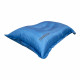 Подушка самонадувающаяся Talberg Travel Pillow