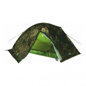 Камуфляжные палатки